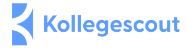 Kollegescout Logo