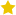 star 1