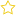 star 5